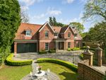 Thumbnail for sale in Coombe Lane West, Kingston Upon Thames