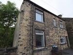 Thumbnail for sale in 298 Ovenden Road, Halifax, West Yorkshire