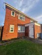 Thumbnail for sale in Rathbone Road, Wavertree, Liverpool