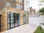 Thumbnail to rent in Fulham Park Gardens, Parsons Green