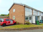 Thumbnail to rent in Roebuck Glade, Willenhall