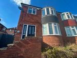 Thumbnail to rent in Barrie Grove, Hellaby, Rotherham