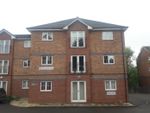 Thumbnail to rent in Bracknell Court, Lady Bracknell Mews, Northfield, Northfield