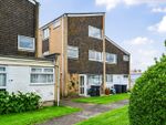 Thumbnail for sale in Birch Close, Lancing, West Sussex