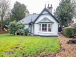 Thumbnail to rent in Haslingfield Road, Barrington, Cambridge