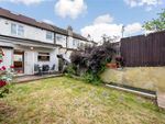 Thumbnail to rent in Kynaston Avenue, Thornton Heath