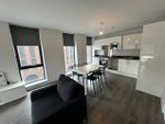 Thumbnail to rent in Neptune Place, Grafton Street, Liverpool