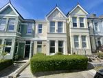 Thumbnail for sale in Ganna Park Road, Peverell, Plymouth