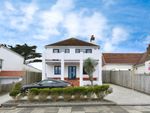 Thumbnail to rent in Westmeston Avenue, Saltdean, Brighton