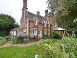 Thumbnail for sale in Wierton Hill, Boughton Monchelsea, Maidstone