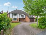 Thumbnail to rent in The Drive, Rickmansworth