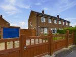 Thumbnail for sale in Bagnall Avenue, Arnold, Nottingham