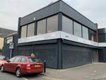 Thumbnail to rent in City Road, Cardiff