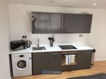 Thumbnail to rent in Keswick House, Leicester