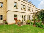 Thumbnail for sale in Mercer Way, Tetbury