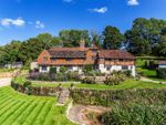 Thumbnail for sale in Holmbury Road, Ewhurst, Cranleigh, Surrey