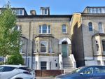 Thumbnail to rent in Stanley Road, Teddington