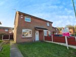 Thumbnail for sale in Birling Close, Nottingham