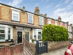 Thumbnail to rent in Hounslow Road, Twickenham