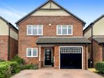 Thumbnail for sale in Beacon Road, Romiley, Stockport