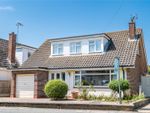 Thumbnail for sale in Cherrybrook, Thorpe Bay, Essex