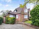 Thumbnail for sale in Hogarth Hill, Hampstead Garden Suburb