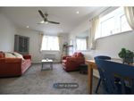 Thumbnail to rent in Godwin Close, Epsom