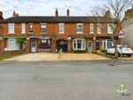 Thumbnail for sale in Coppice Road, Willaston, Nantwich, Cheshire