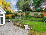Thumbnail for sale in Lillymonte Drive, Rochester, Kent