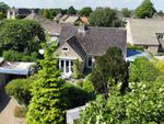 Thumbnail for sale in Swan Close, Lechlade, Gloucestershire