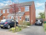 Thumbnail for sale in Farrell Drive, Alsager, Stoke-On-Trent