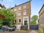 Thumbnail to rent in Grosvenor Road, London