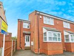 Thumbnail for sale in Dale Avenue, Long Eaton, Nottingham, Derbyshire