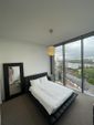 Thumbnail to rent in 4 Clippers Quay, Salford Quays, Salford