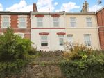 Thumbnail for sale in Lower Thurlow Road, Torquay