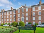 Thumbnail to rent in Dudley Court, Temple Fortune