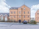 Thumbnail to rent in Richmond House St. Andrews Square, Stoke-On-Trent