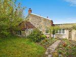 Thumbnail for sale in Broad Oak Hill, Dundry, Bristol