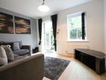 Thumbnail to rent in Peregrine Street, Hulme