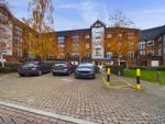 Thumbnail for sale in Woodfield Road, Crawley