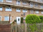 Thumbnail for sale in Kennedy Avenue, Ponders End, Enfield