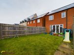 Thumbnail for sale in Songthrush Road, Banbury
