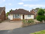 Thumbnail for sale in Sandalwood Avenue, Chertsey