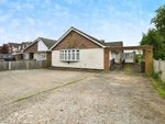 Thumbnail for sale in East Hanningfield Road, Rettendon Common, Chelmsford