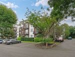 Thumbnail for sale in Brompton Park Crescent, London