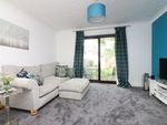 Thumbnail for sale in Dynevor Close, Bedford