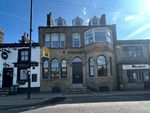 Thumbnail to rent in Main Street, Ilkley