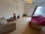 Thumbnail to rent in 30 St. Andrews Road South, Lytham St. Annes