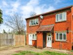 Thumbnail for sale in Marlowe Court, Waterlooville, Hampshire