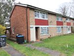 Thumbnail to rent in Linden Court, Englefield Green, Egham